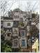 Hundertwasser Haus